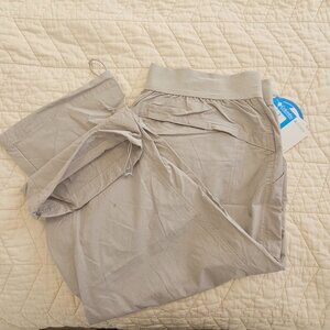 Columbia Walkabout Capri